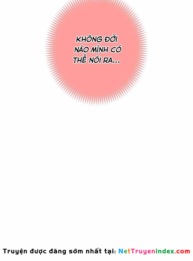 Sát Thần Chapter 7 - 173