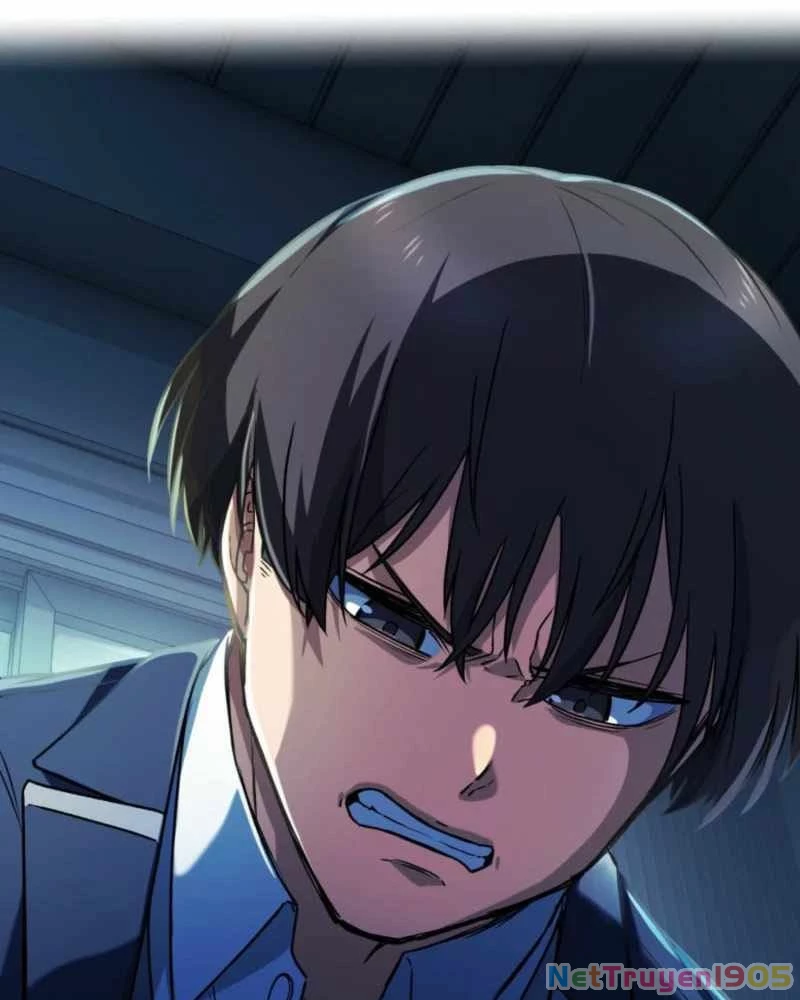 Sát Thần Chapter 7 - 174