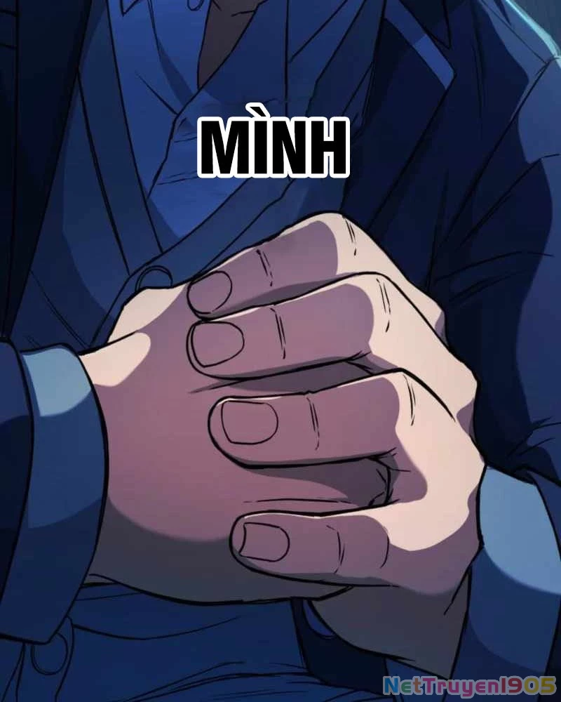 Sát Thần Chapter 7 - 175