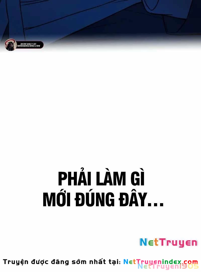 Sát Thần Chapter 7 - 176