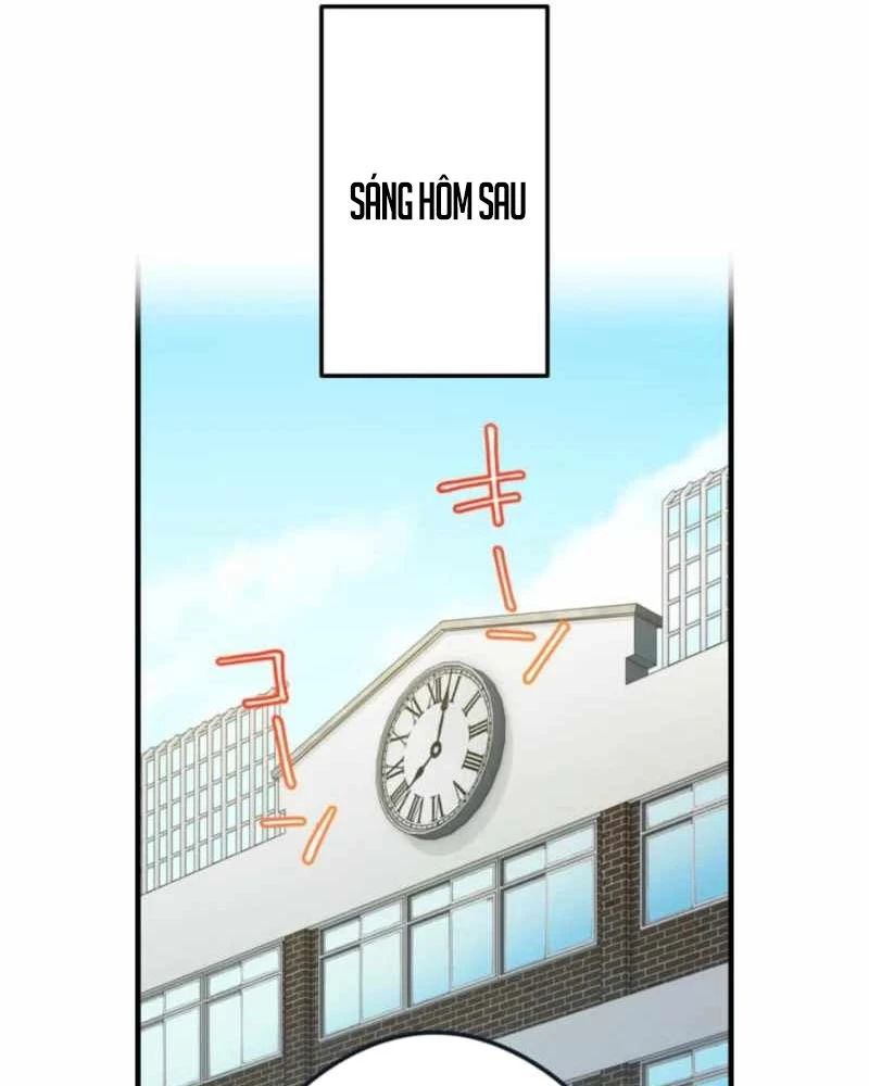 Sát Thần Chapter 7 - 179