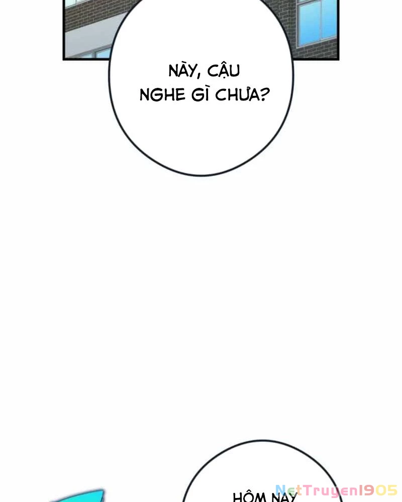 Sát Thần Chapter 7 - 180