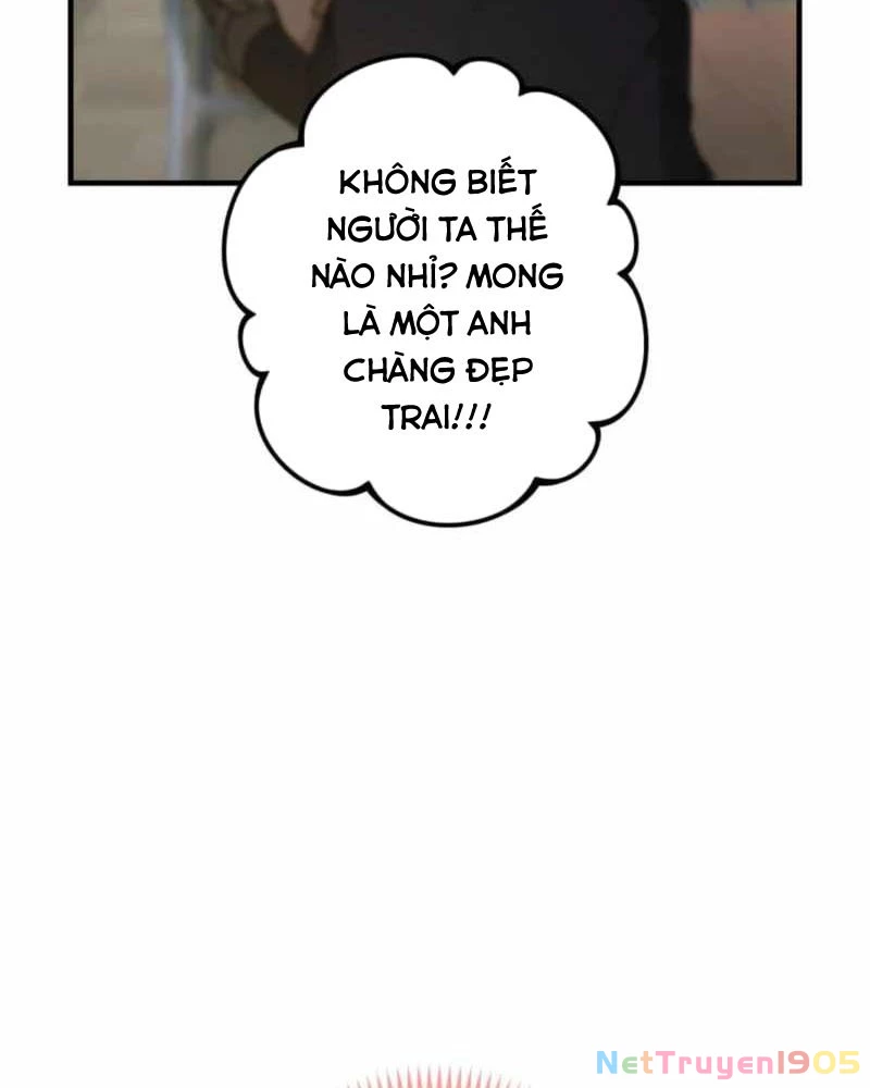 Sát Thần Chapter 7 - 182