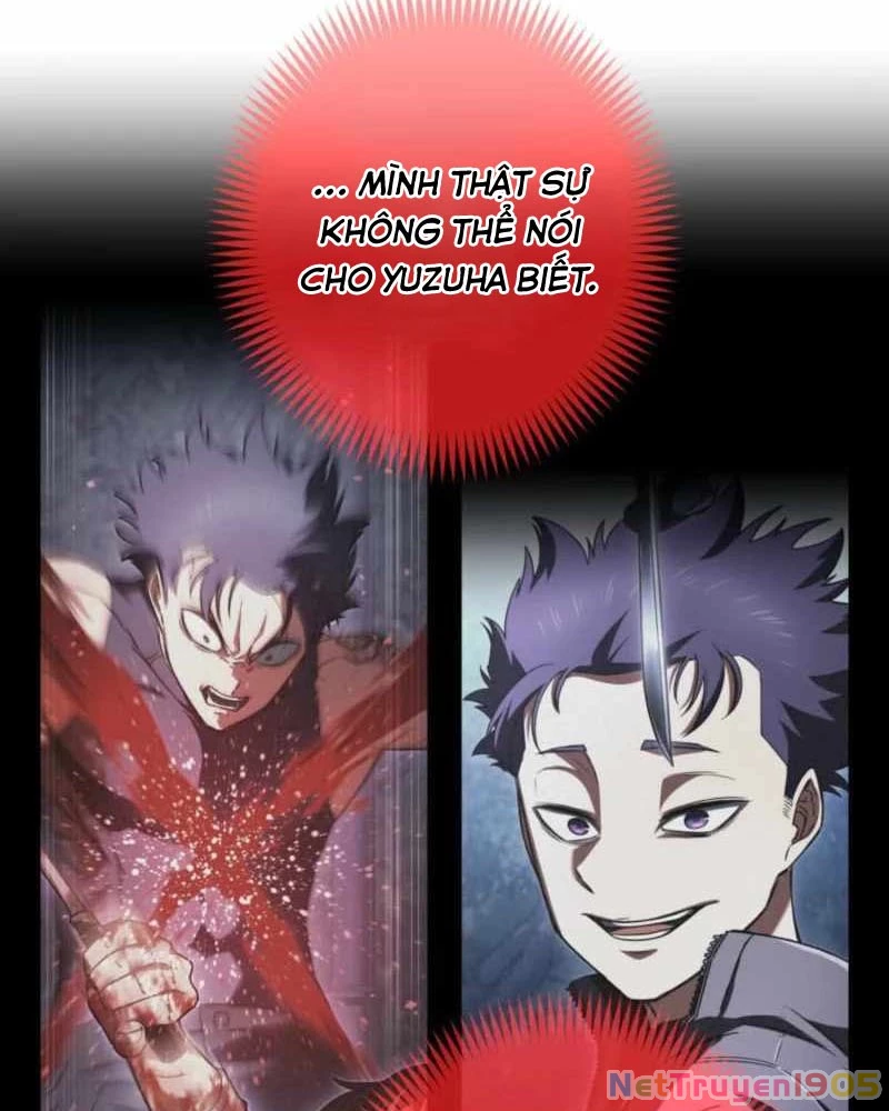 Sát Thần Chapter 7 - 183