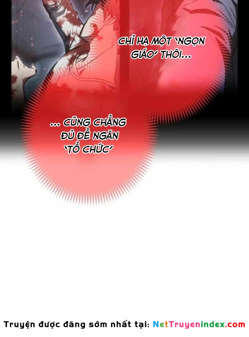 Sát Thần Chapter 7 - 184