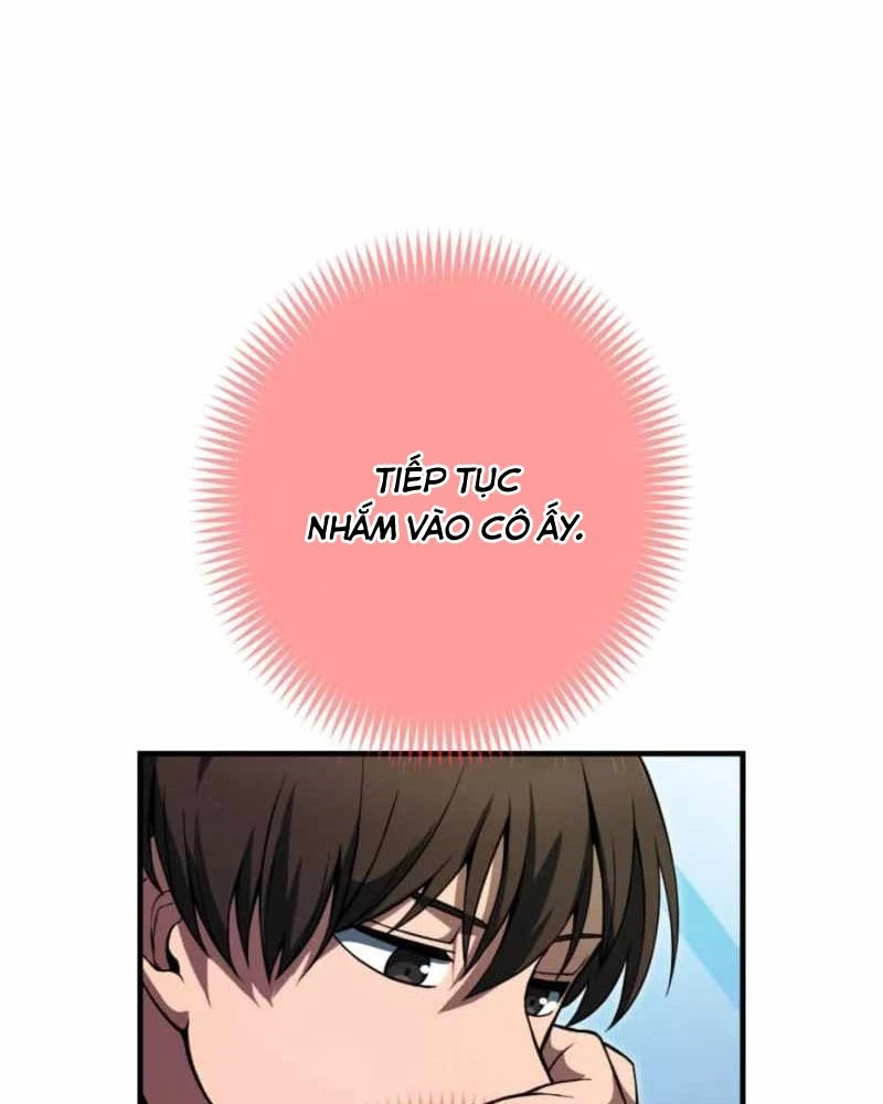 Sát Thần Chapter 7 - 185