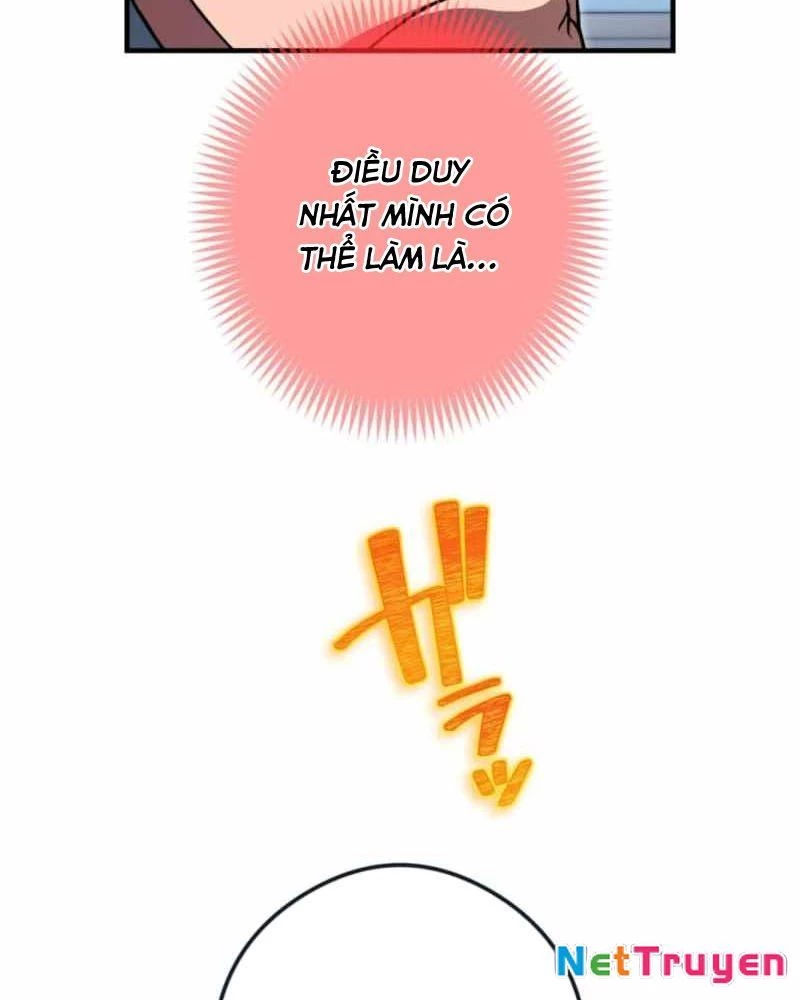 Sát Thần Chapter 7 - 186