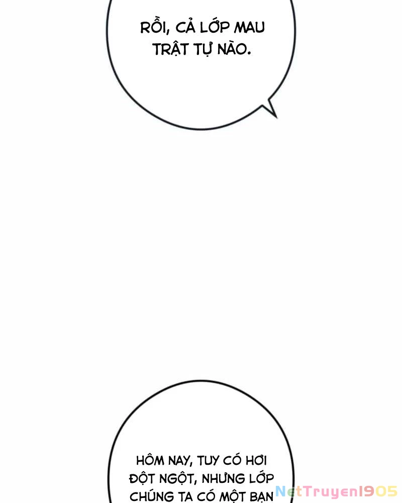 Sát Thần Chapter 7 - 187