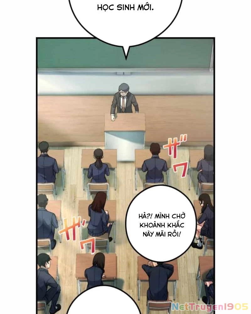 Sát Thần Chapter 7 - 188