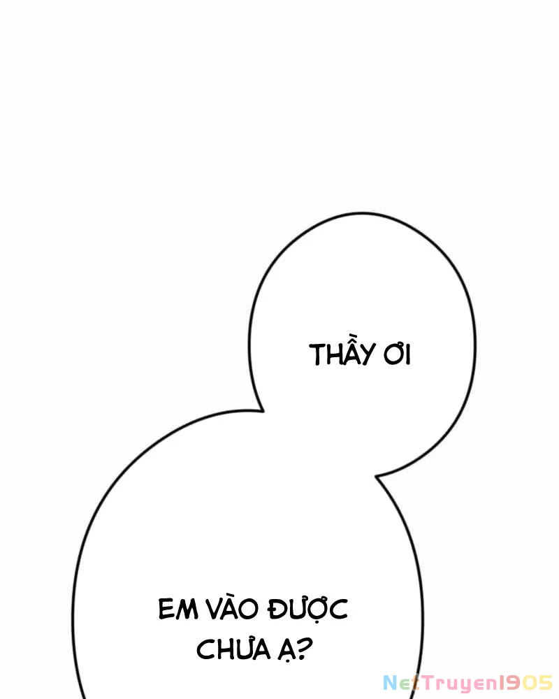 Sát Thần Chapter 7 - 190