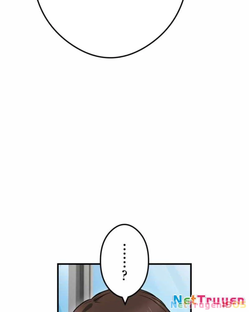 Sát Thần Chapter 7 - 191