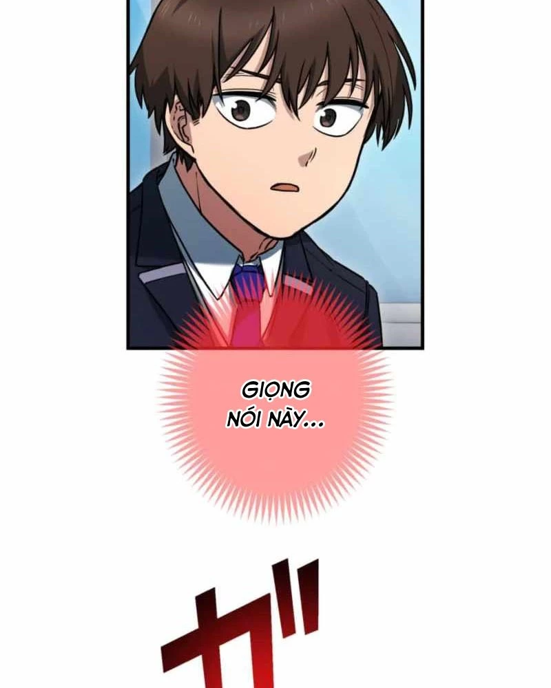 Sát Thần Chapter 7 - 192