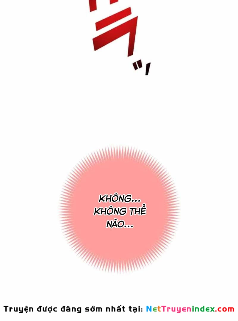 Sát Thần Chapter 7 - 193