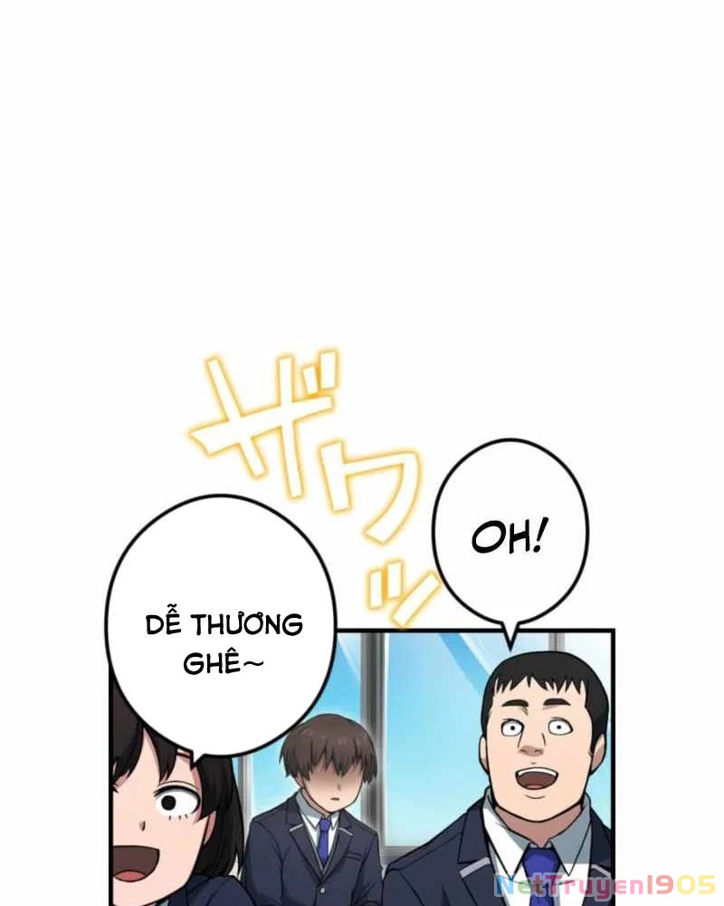 Sát Thần Chapter 7 - 194