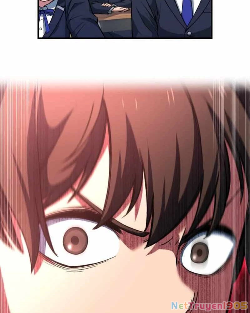 Sát Thần Chapter 7 - 195