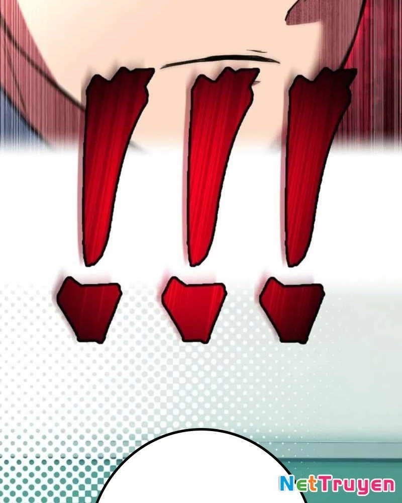 Sát Thần Chapter 7 - 196