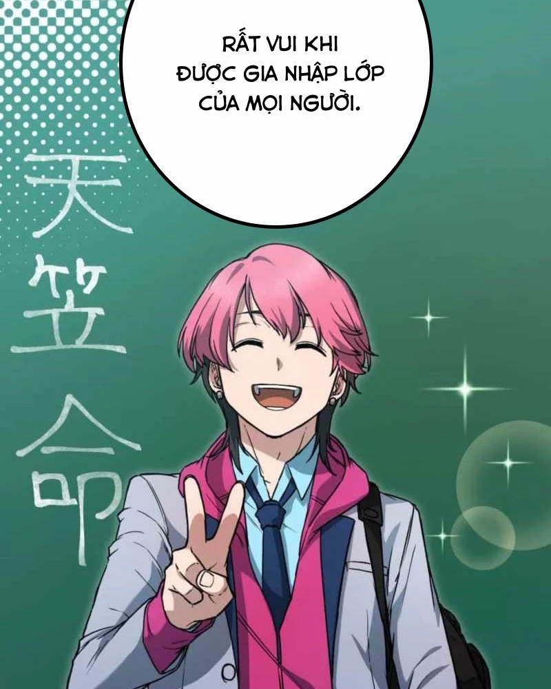 Sát Thần Chapter 7 - 197