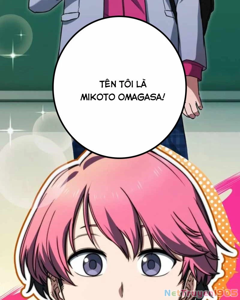 Sát Thần Chapter 7 - 198