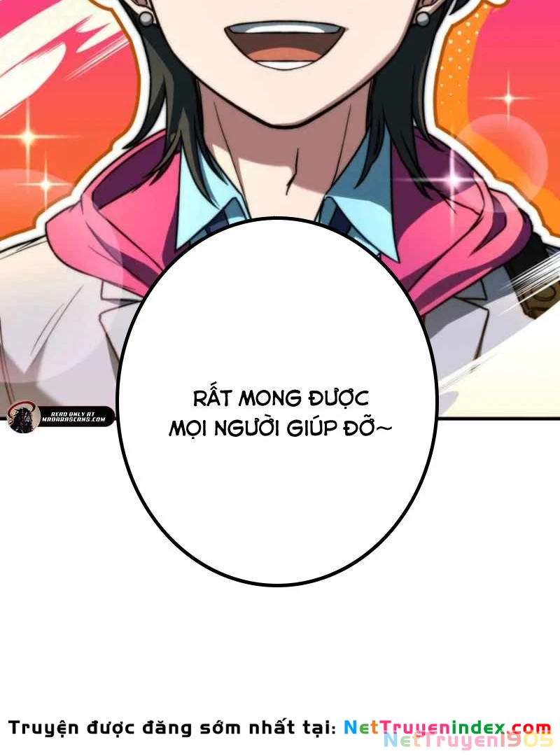 Sát Thần Chapter 7 - 199