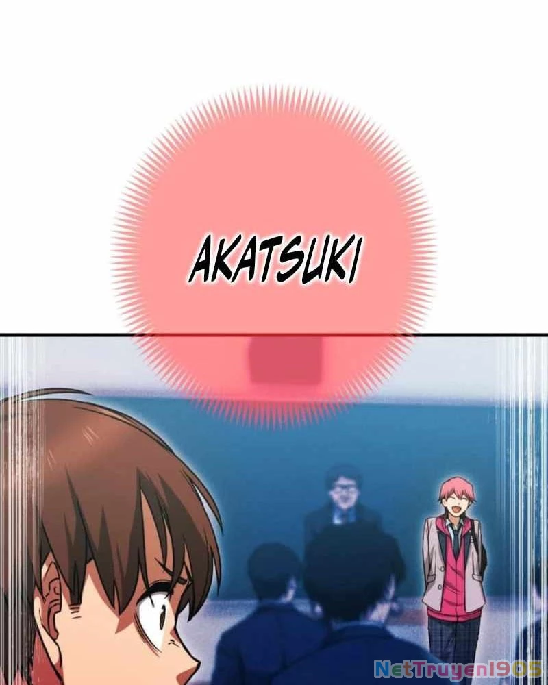 Sát Thần Chapter 7 - 200