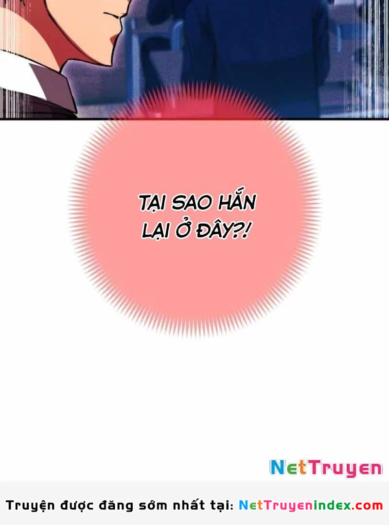 Sát Thần Chapter 7 - 201