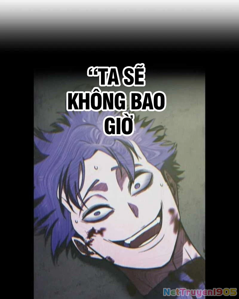 Sát Thần Chapter 7 - 202