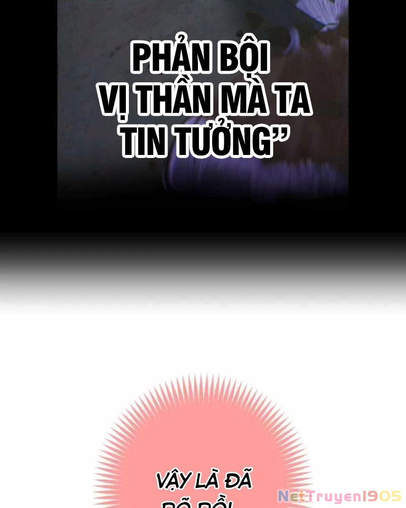 Sát Thần Chapter 7 - 203