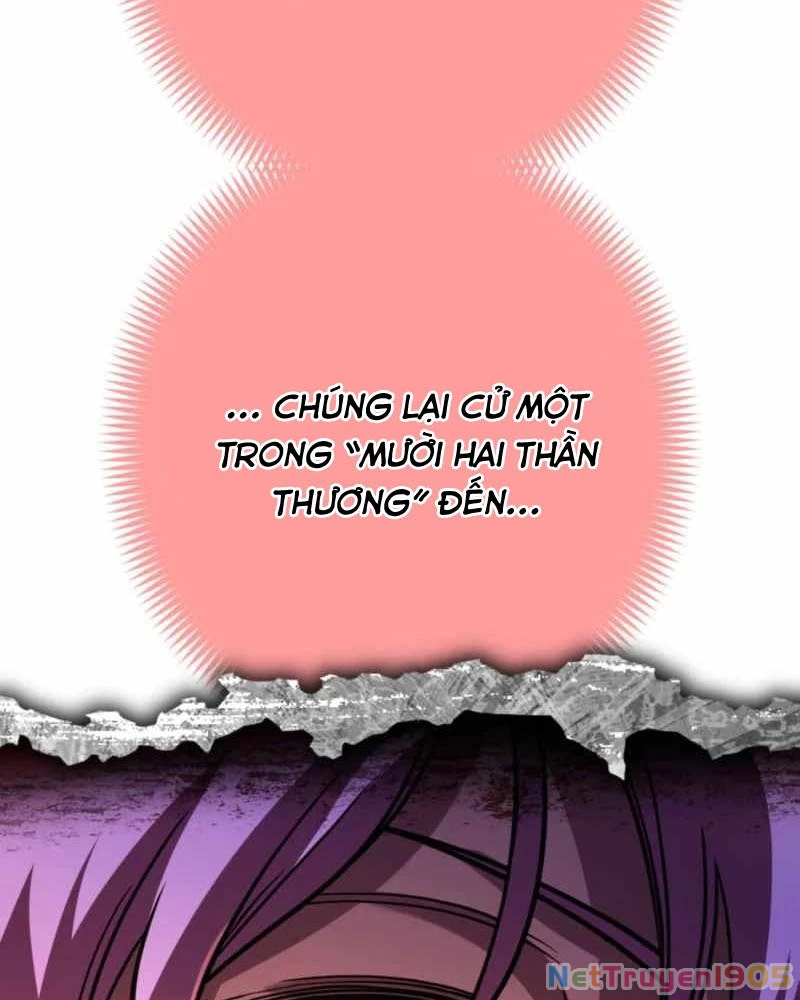 Sát Thần Chapter 7 - 205