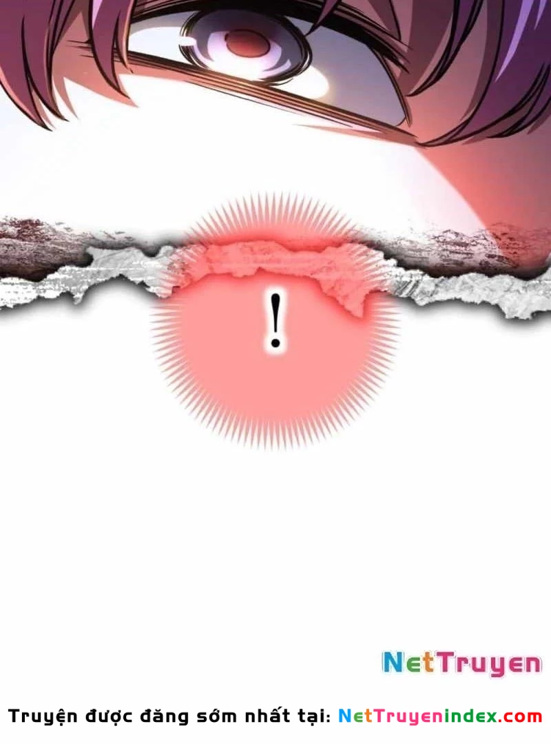 Sát Thần Chapter 7 - 206