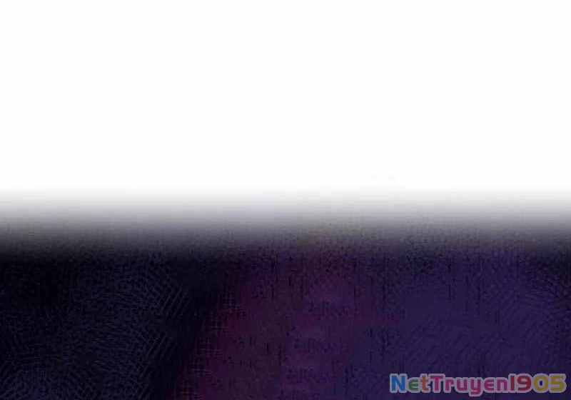 Sát Thần Chapter 7 - 207