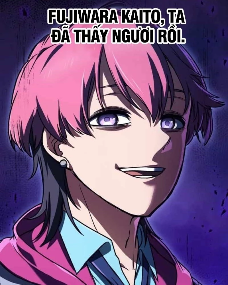 Sát Thần Chapter 7 - 208