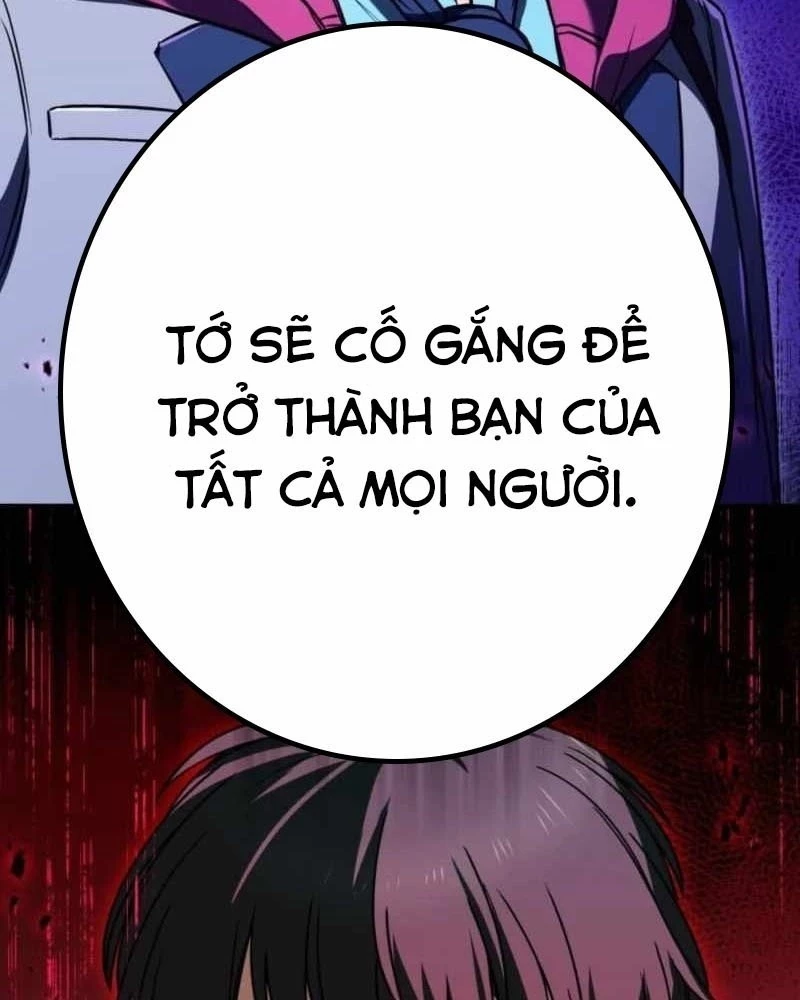 Sát Thần Chapter 7 - 209