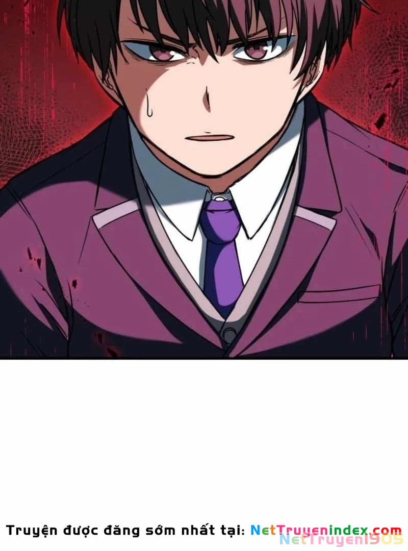 Sát Thần Chapter 7 - 210