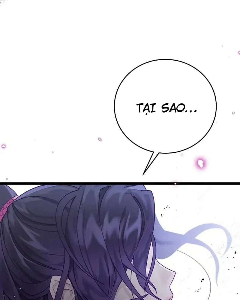 Hồi Sinh Huyết Mạch Nam Cung Chapter 1 - 7