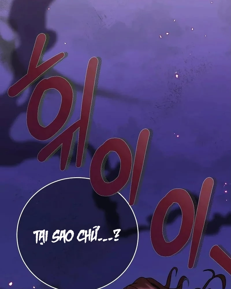 Hồi Sinh Huyết Mạch Nam Cung Chapter 1 - 9