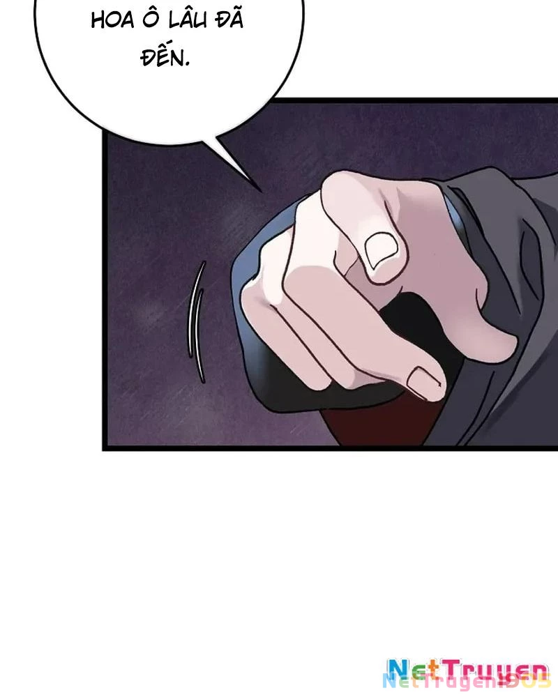 Hồi Sinh Huyết Mạch Nam Cung Chapter 1 - 156