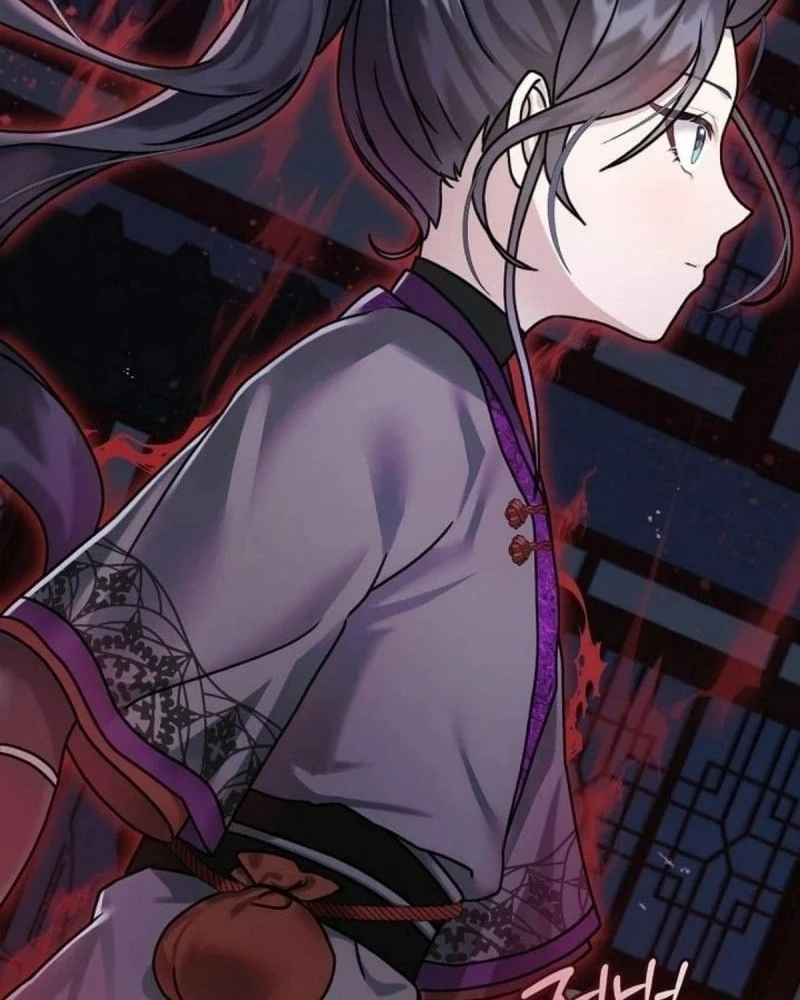 Hồi Sinh Huyết Mạch Nam Cung Chapter 2 - 5