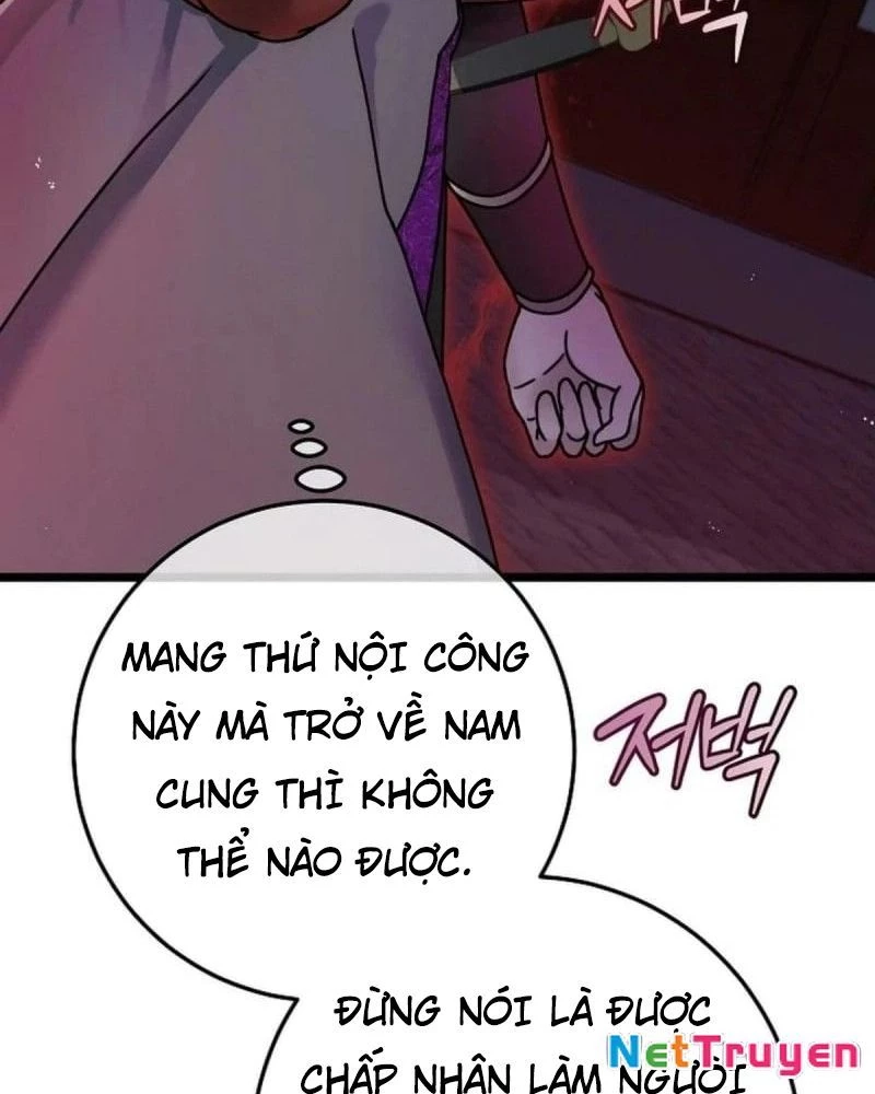 Hồi Sinh Huyết Mạch Nam Cung Chapter 2 - 6