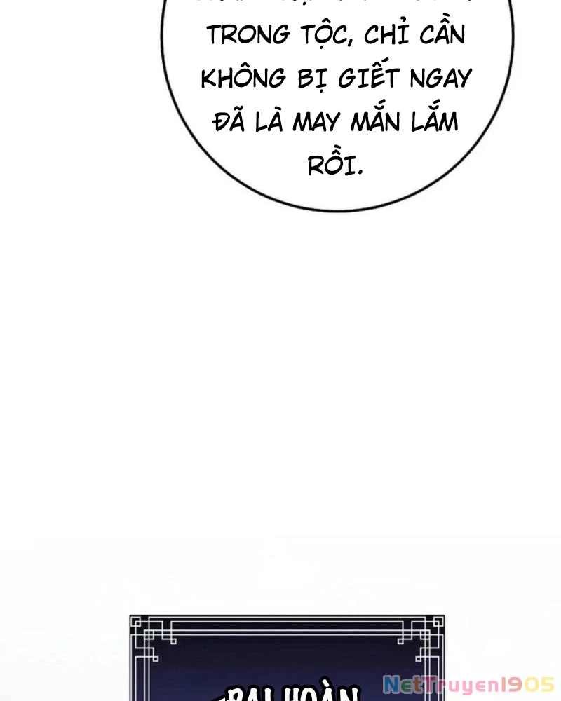Hồi Sinh Huyết Mạch Nam Cung Chapter 2 - 7