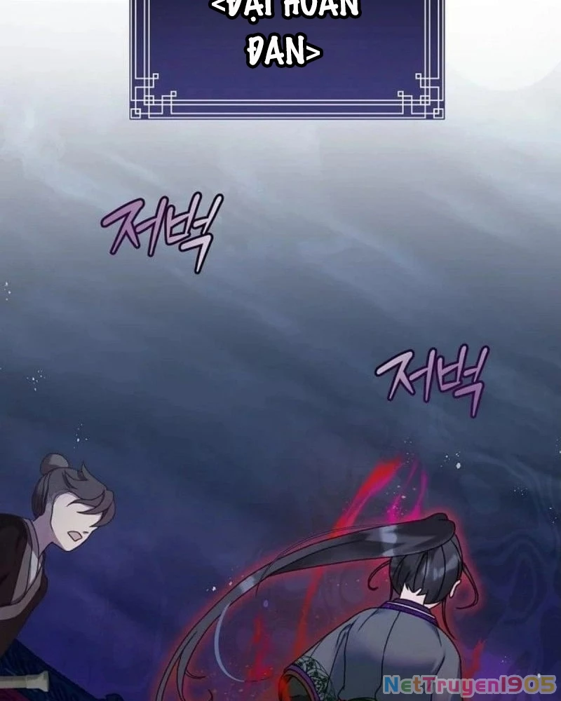 Hồi Sinh Huyết Mạch Nam Cung Chapter 2 - 8