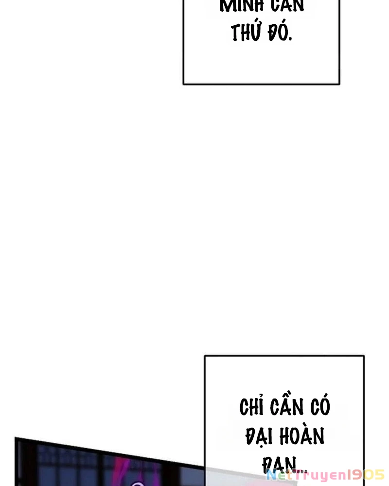Hồi Sinh Huyết Mạch Nam Cung Chapter 2 - 10