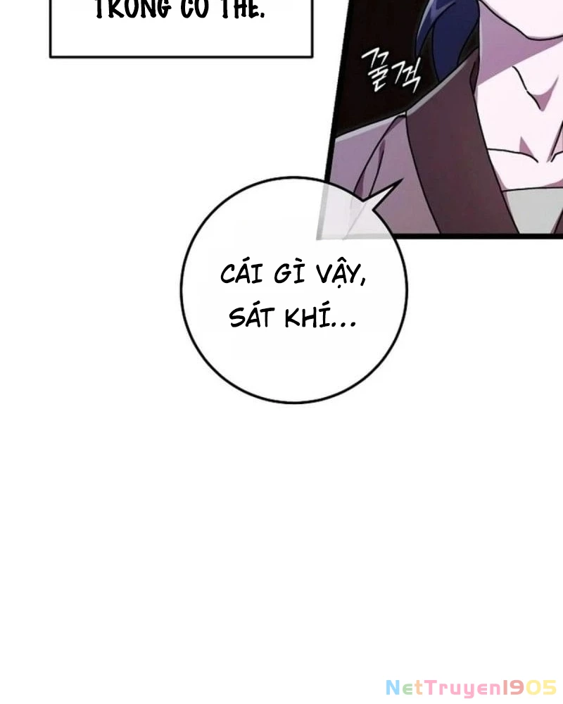Hồi Sinh Huyết Mạch Nam Cung Chapter 2 - 12
