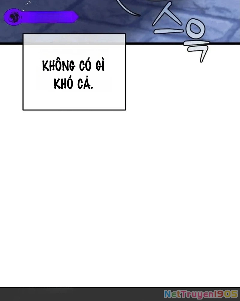 Hồi Sinh Huyết Mạch Nam Cung Chapter 2 - 14
