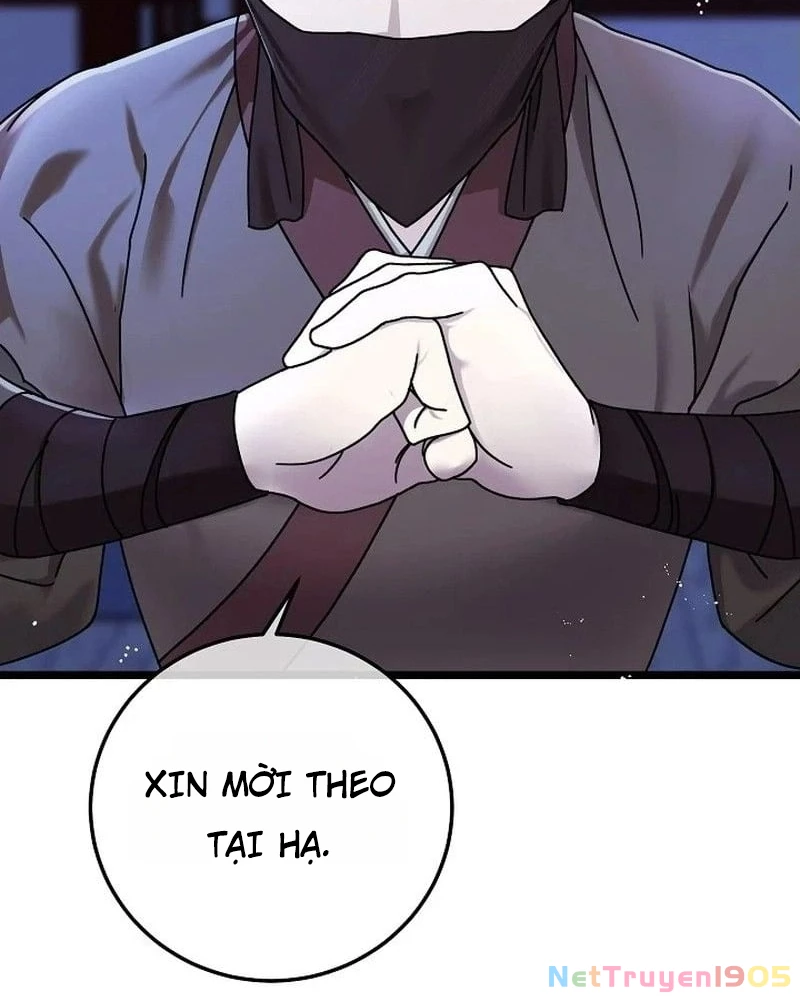 Hồi Sinh Huyết Mạch Nam Cung Chapter 2 - 18