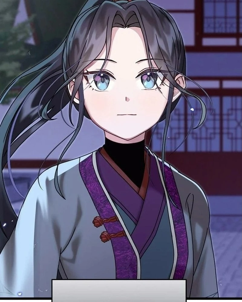 Hồi Sinh Huyết Mạch Nam Cung Chapter 2 - 20