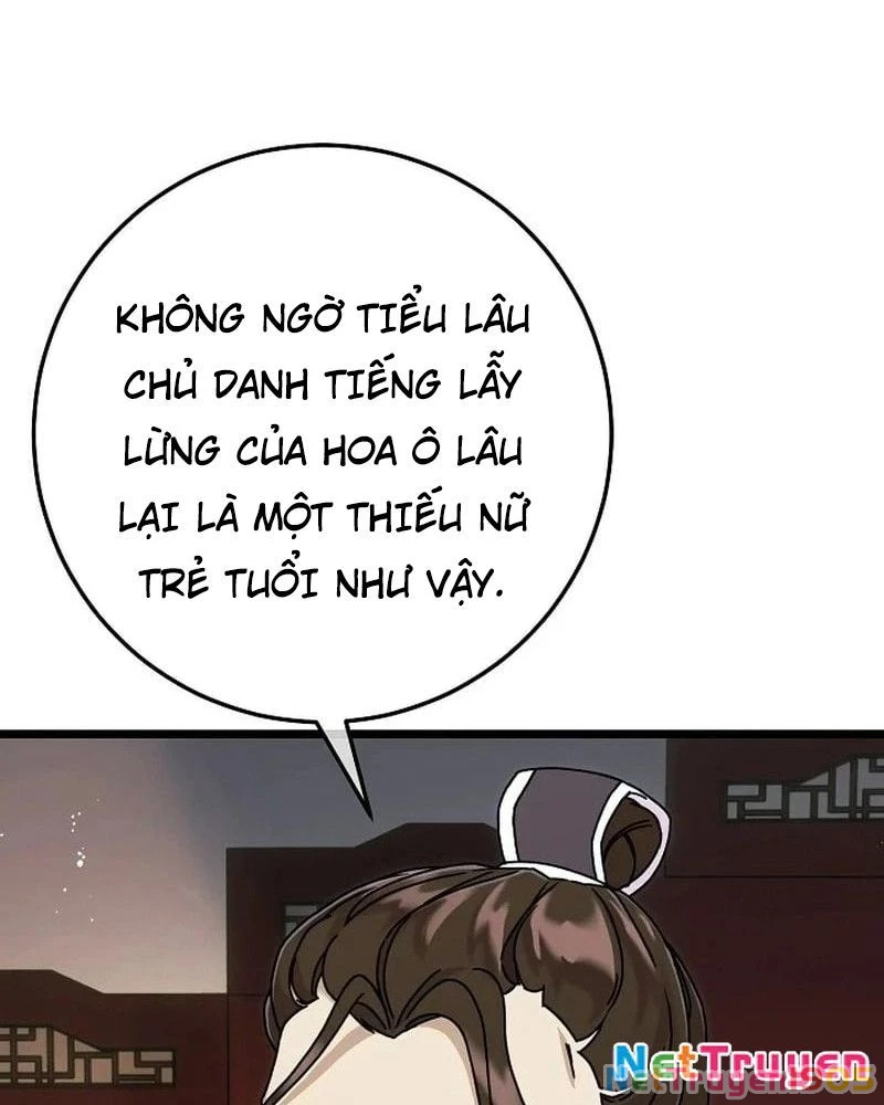 Hồi Sinh Huyết Mạch Nam Cung Chapter 2 - 26