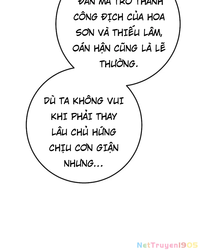 Hồi Sinh Huyết Mạch Nam Cung Chapter 2 - 34