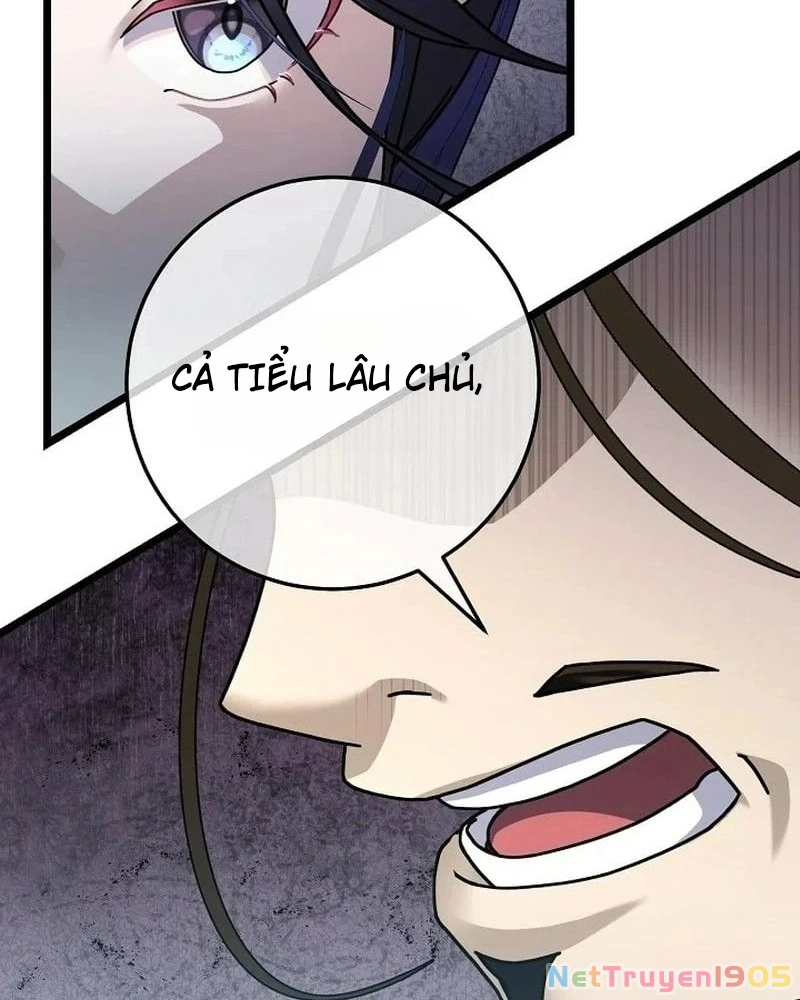 Hồi Sinh Huyết Mạch Nam Cung Chapter 2 - 48