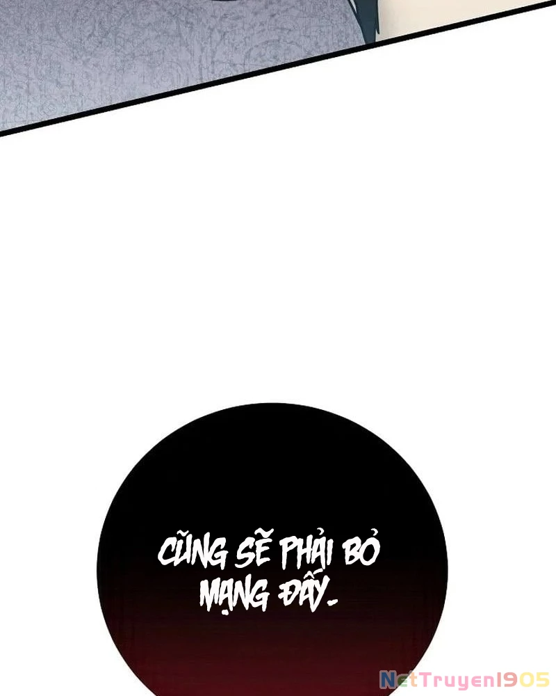 Hồi Sinh Huyết Mạch Nam Cung Chapter 2 - 49