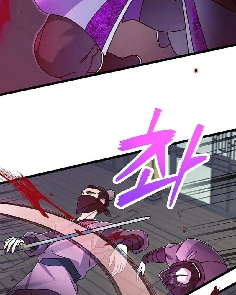 Hồi Sinh Huyết Mạch Nam Cung Chapter 2 - 72